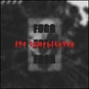 Follow Me, We Can See The Other Side by FØGG - Hard Techno cover art