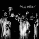 Hallo Fotzen (Intro) by FØGG - Hard Techno cover art