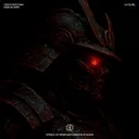 KIKAI NO KAMI by FØGG, Wiccuwa - Hard Techno cover art