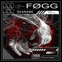 Shank by FØGG - Hard Techno cover art