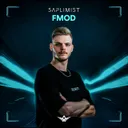 Cover of F M O D