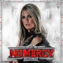 Dancing In The Dark by F. Noize, Bulletproof - Hardcore cover art