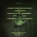 Fuck Them All - F. Noize Remix by F. Noize, Bass-D, King Matthew - Hardcore cover art
