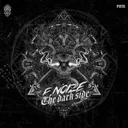 One Foot In The Ground by F. Noize - Uptempo cover art