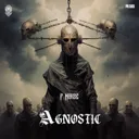 Praise The Lord by F. Noize - Uptempo cover art