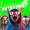 Pussycat by F. Noize, S-KILL - Uptempo cover art