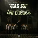 Vois Sur Ton Chemin by F. Noize, Unlocked - Uptempo cover art