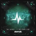 Cover of F The Other Side