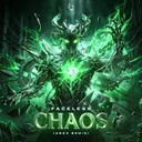 Chaos - UNEX Remix by Faceless, UNEX - Hardstyle cover art