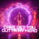 Can't Get You Outta My Head by Fade - Uptempo cover art