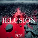 Illusion by Fade - Uptempo cover art
