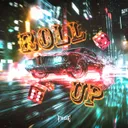 ROLL UP by Fade - Uptempo cover art