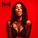Sexy Bitch by Fade - Uptempo cover art