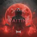 Waiting by Fade - Uptempo cover art