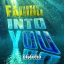 Cover of Fading Into You