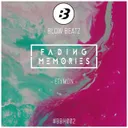 Etymon by Fading Memories - Hardstyle cover art