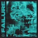 Cover of Failure