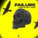 Cover of FAILURE
