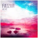 Alive - Original Mix by Faizar - Euphoric Hardstyle cover art