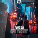 Call You Out - Extended Mix by Faizar - Euphoric Hardstyle cover art