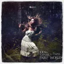 Fairy World - Original Mix by Faizar, Deni & Chaser - Euphoric Hardstyle cover art