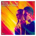 Heartbeat by Faizar, J.Lynn - Euphoric Hardstyle cover art