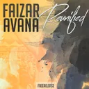 Reunified by Faizar, Avana - Euphoric Hardstyle cover art