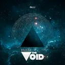 The Void - Original Edit by Faizar - Euphoric Hardstyle cover art