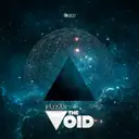 The Void - Original Mix by Faizar - Euphoric Hardstyle cover art