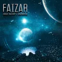 Uncharted - Original Mix by Faizar - Euphoric Hardstyle cover art