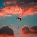 Cover of FALL