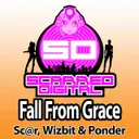 Cover of Fall From Grace - Original Mix