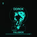 Cover of Fallback