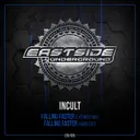 Cover of Fallen Faster
