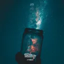 Cover of Falling