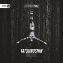 Cover of Falling