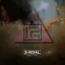 Cover of Falling