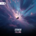 Cover of Falling