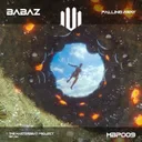 Cover of Falling Away