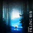 Cover of Falling Away