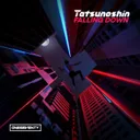 Cover of Falling Down