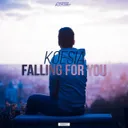 Cover of Falling For You