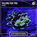 Cover of Falling For You