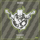 Matchmaker by False Idol - Uptempo cover art