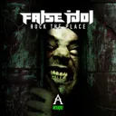 Rock The Place by False Idol - Uptempo cover art