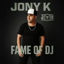 Cover of Fame Of Dj