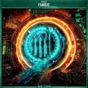 Cover of Famous