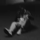 Cover of Fancy Dance - Original Mix