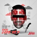 Duizend (feat. Fano) - Code Red Extended Mix by Fano, Code Red, Freddie Lee - Uptempo cover art