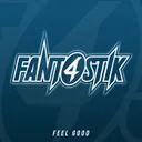Feel Good by Fant4stik - Frenchcore cover art